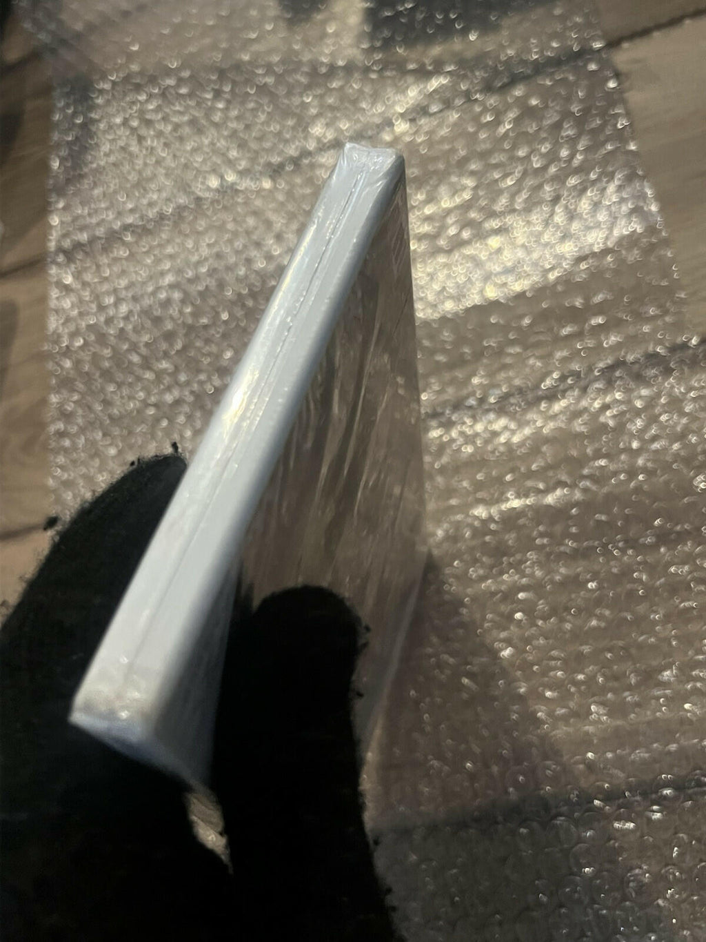 Zoo Hospital (Nintendo Wii, 2008) BRAND NEW SEALED