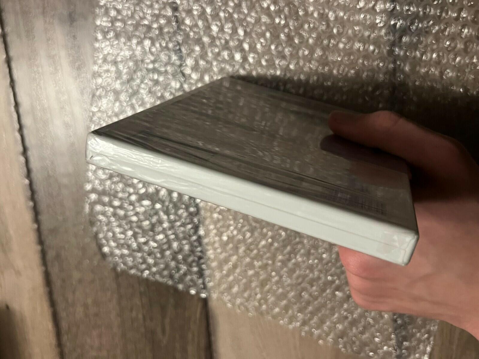 LEGO Batman 2: DC Super Heroes (Nintendo Wii, 2012) NEW SEALED