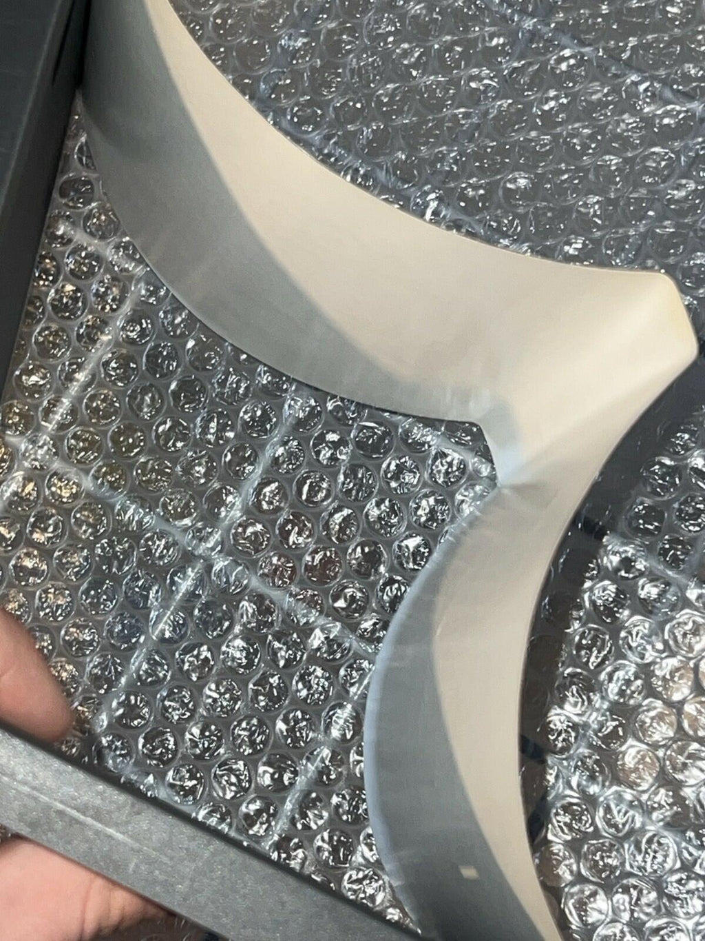 Texas Hold'em Poker (Nintendo DS, 2005) CIB