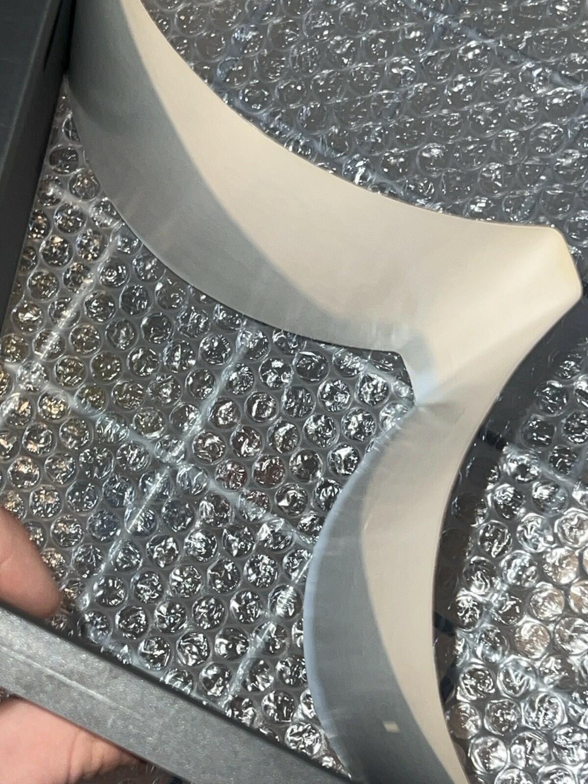 Texas Hold'em Poker (Nintendo DS, 2005) CIB