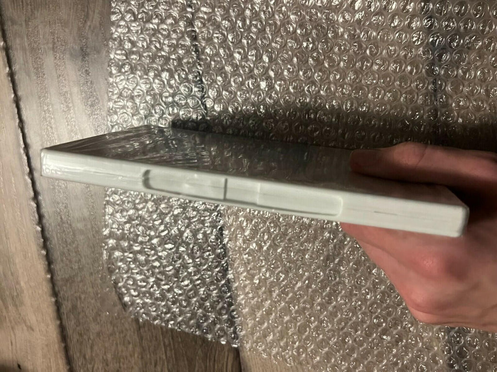 LEGO Batman 2: DC Super Heroes (Nintendo Wii, 2012) NEW SEALED