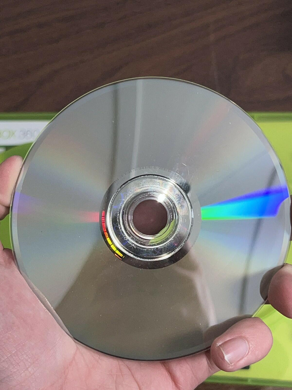 Forza Motorsport 3 (Microsoft Xbox 360, 2009) CIB COMPLETE