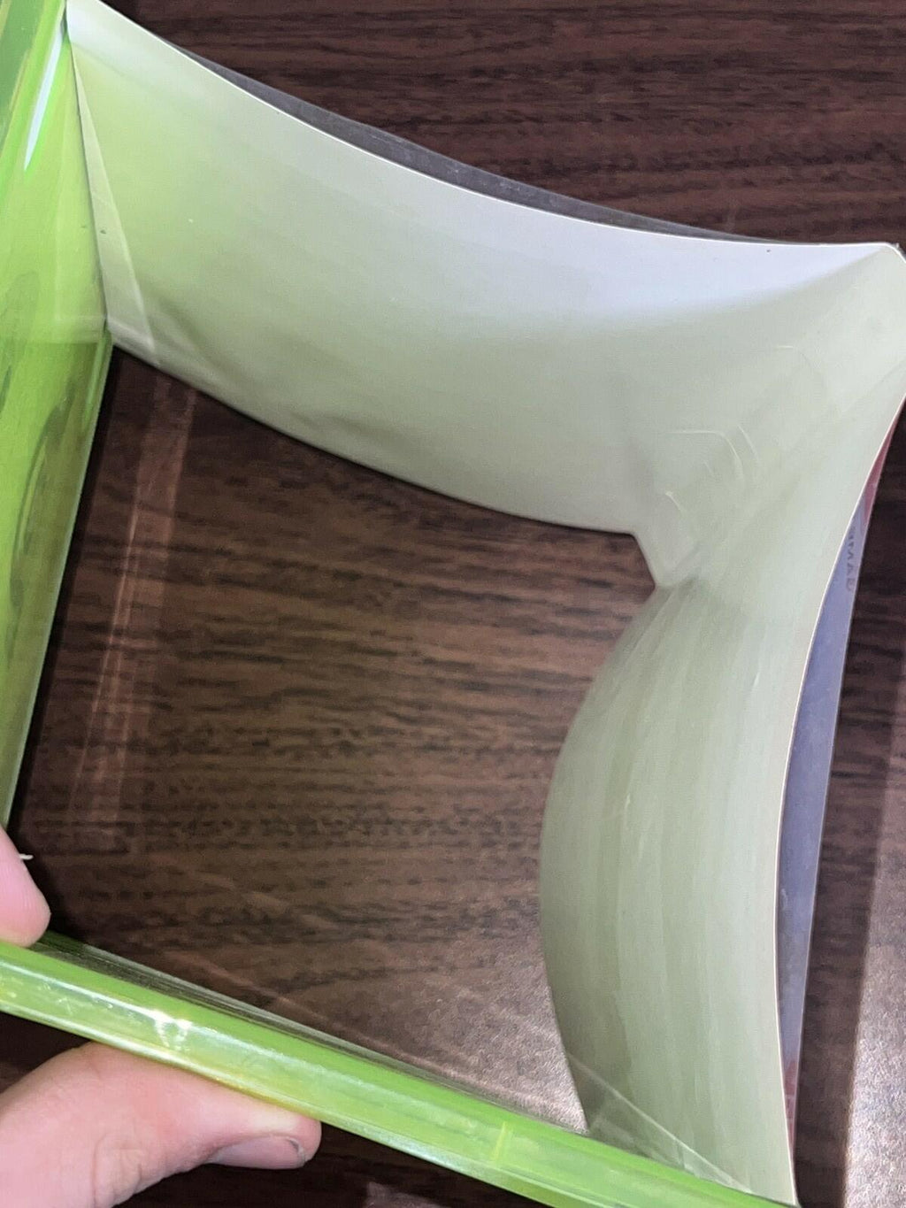 Forza Motorsport 3 (Microsoft Xbox 360, 2009) CIB COMPLETE