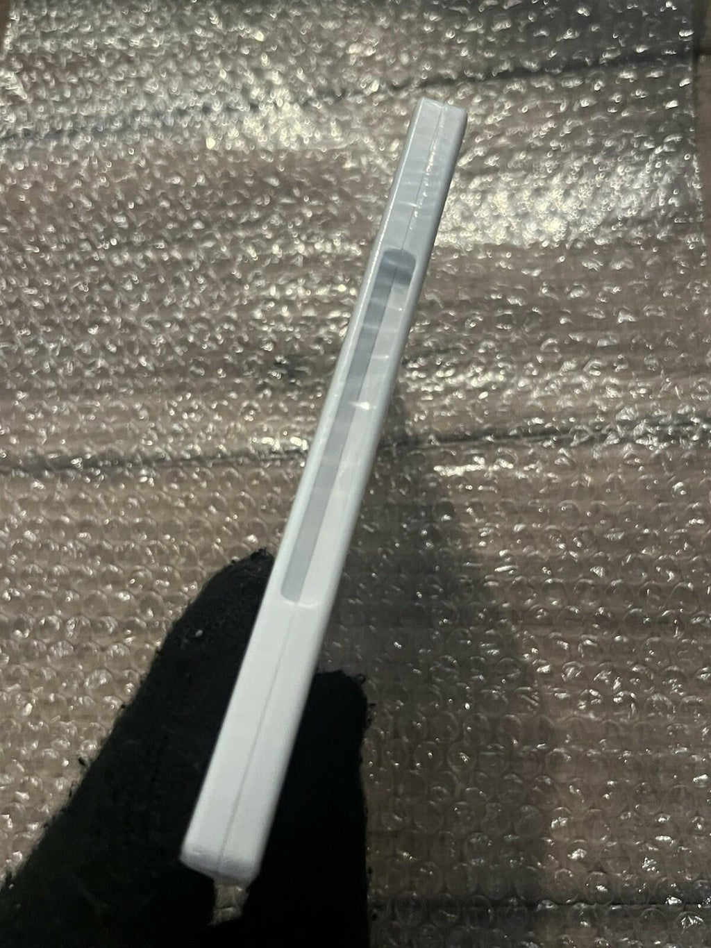 Build-A-Bear Workshop: A Friend Fur All Seasons (Nintendo Wii, 2008) NEW SEALED