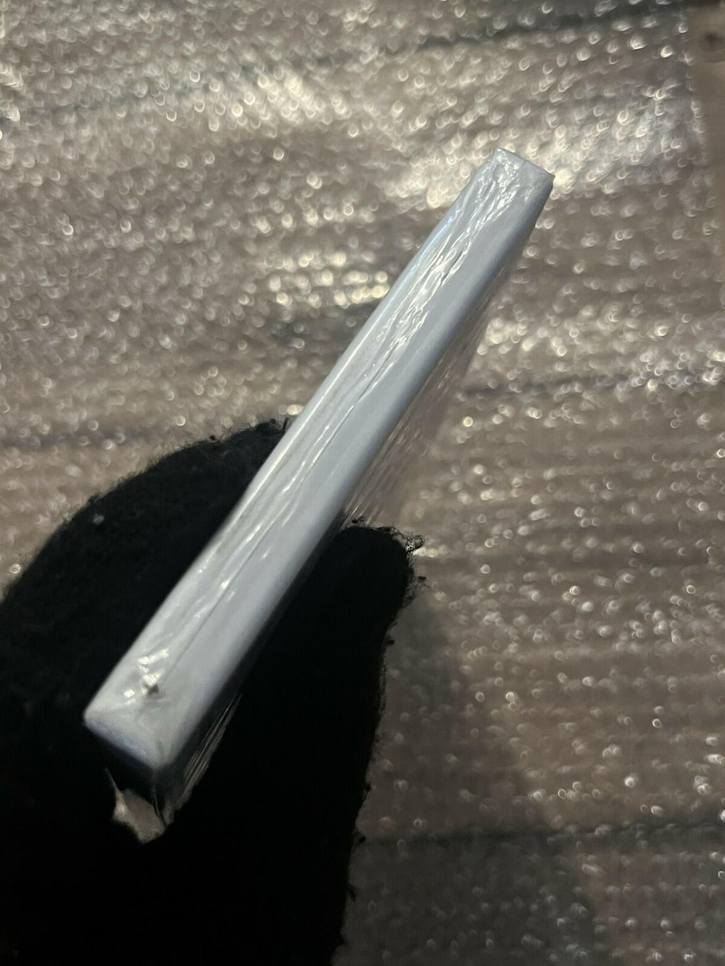 Build-A-Bear Workshop: A Friend Fur All Seasons (Nintendo Wii, 2008) NEW SEALED