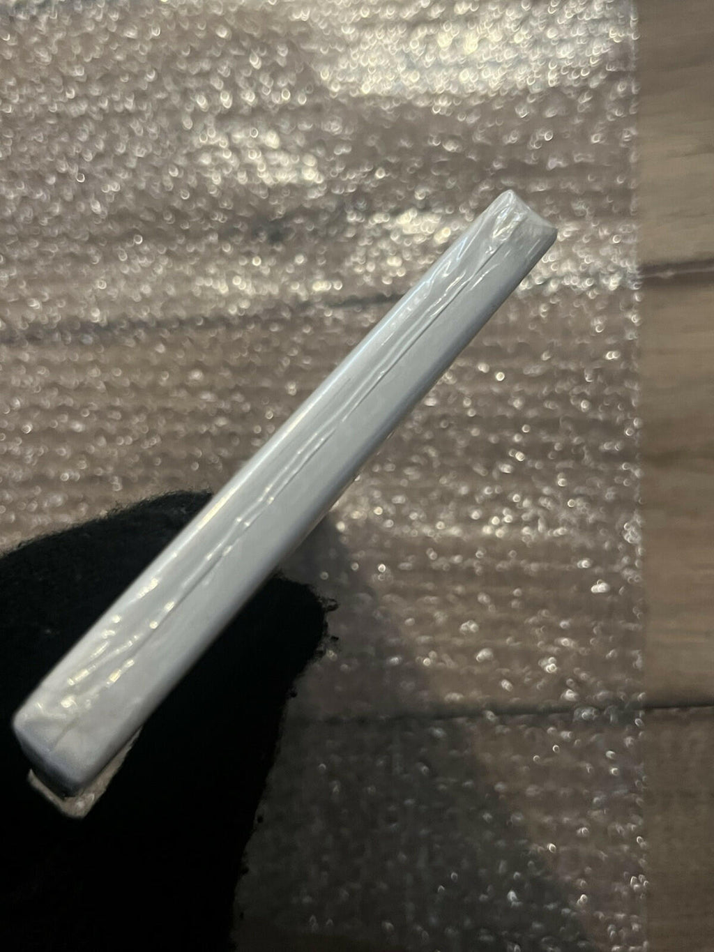 Build-A-Bear Workshop: A Friend Fur All Seasons (Nintendo Wii, 2008) NEW SEALED