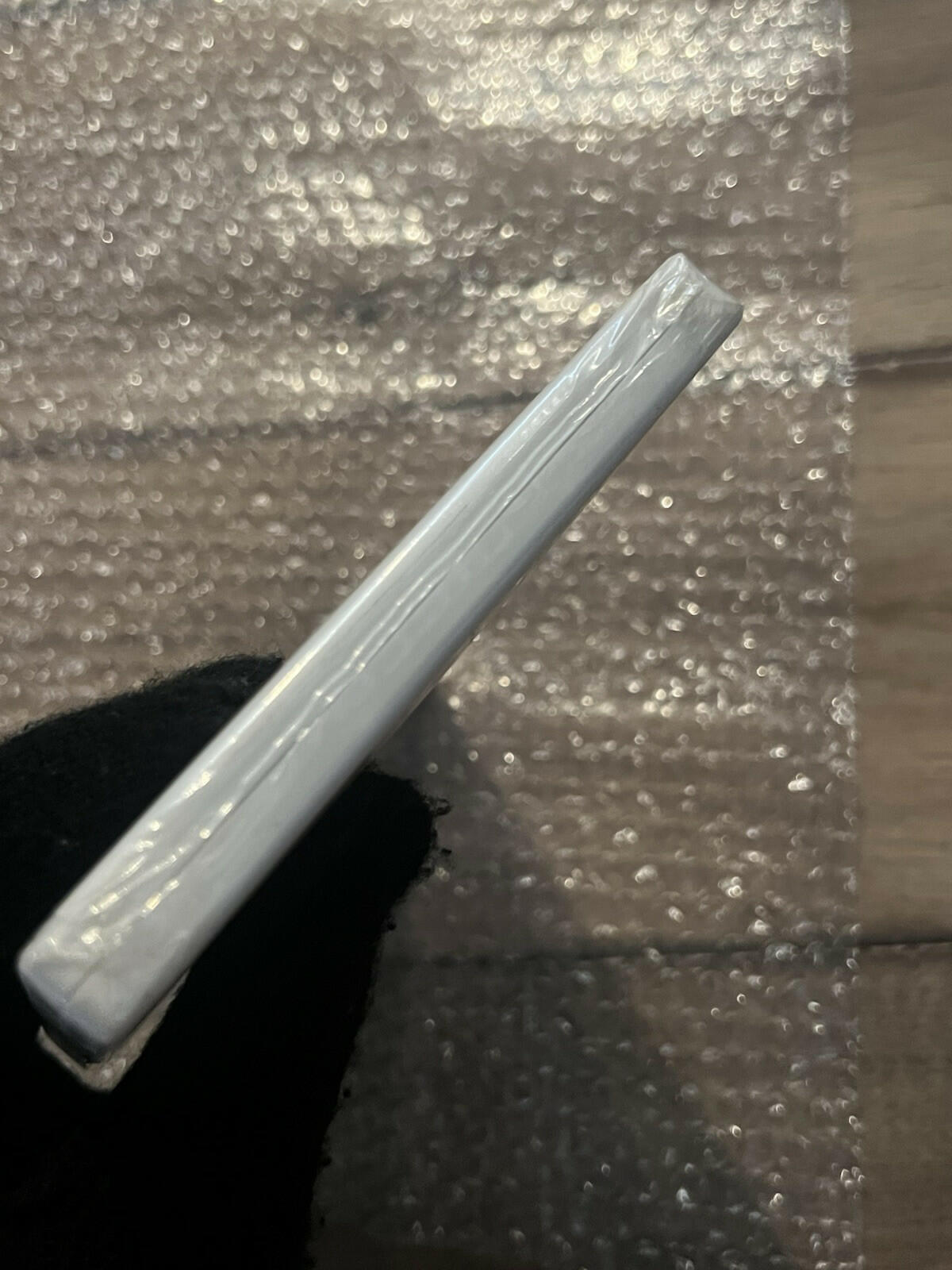 Build-A-Bear Workshop: A Friend Fur All Seasons (Nintendo Wii, 2008) NEW SEALED