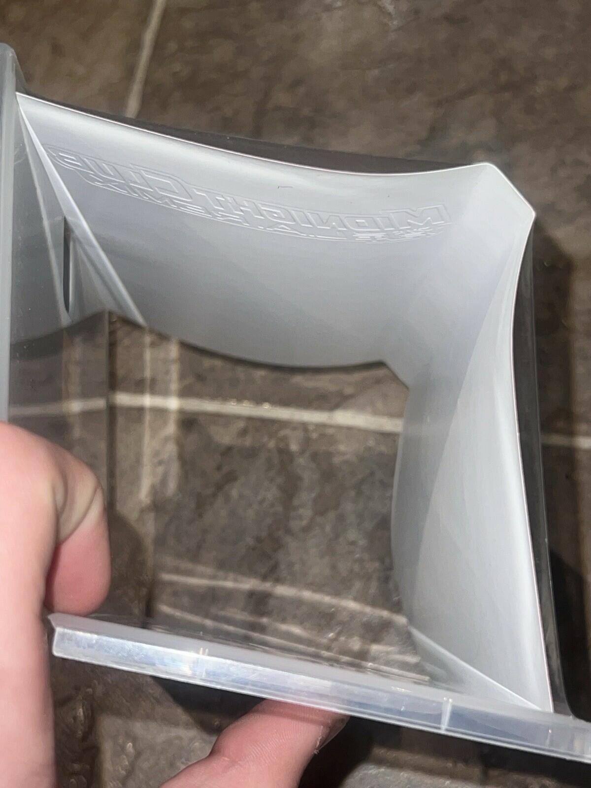 Midnight Club LA L.A. Remix (Sony PSP Playstation Portable, 2008) CIB