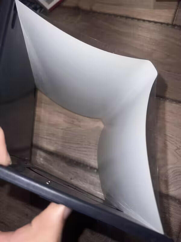 Funkmaster Flex's Digital Hitz Factory (Playstation 2, 2004) CIB