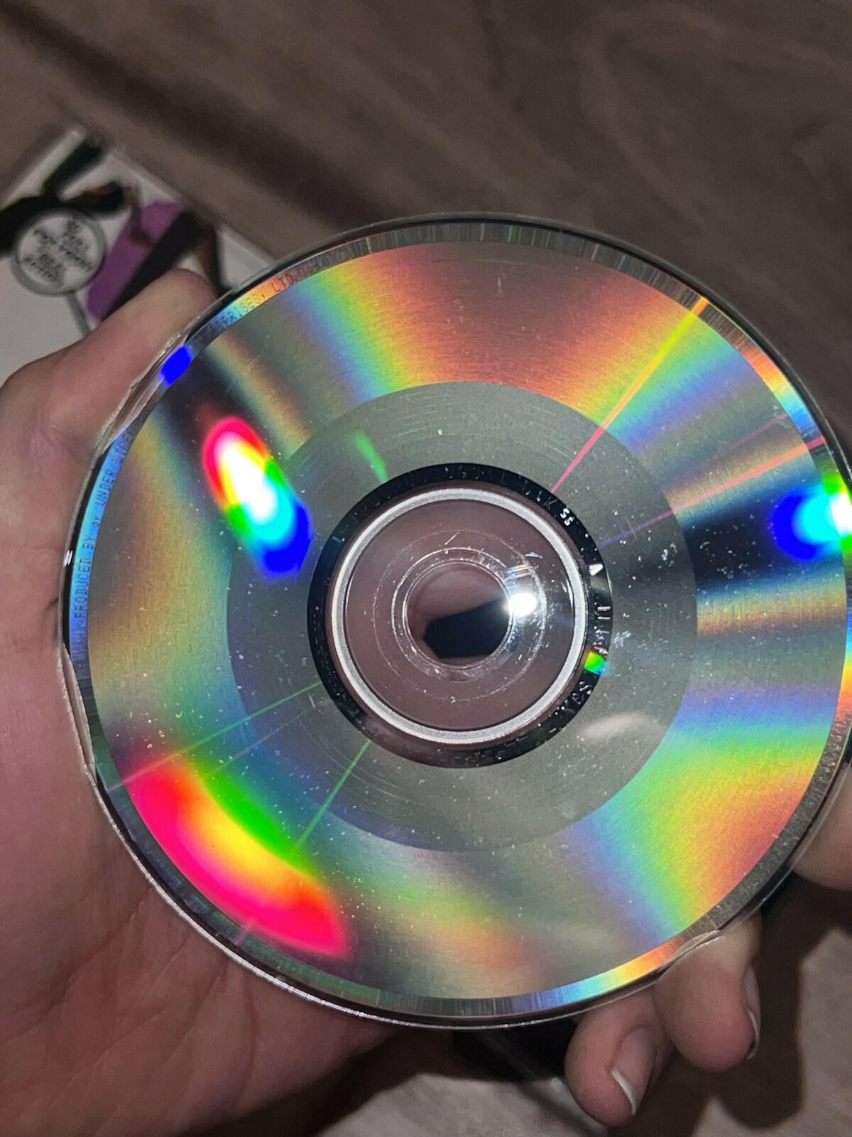 Virtual Volleyball (Sega Saturn, 1995) CIB JAPAN