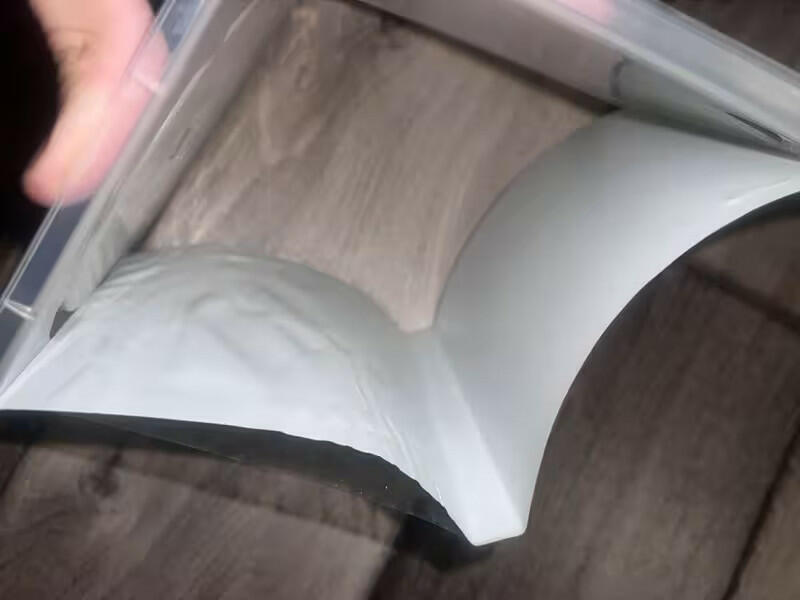 SCORE International Baja 1000 (Sony Playstation 3, 2008) NO MANUAL