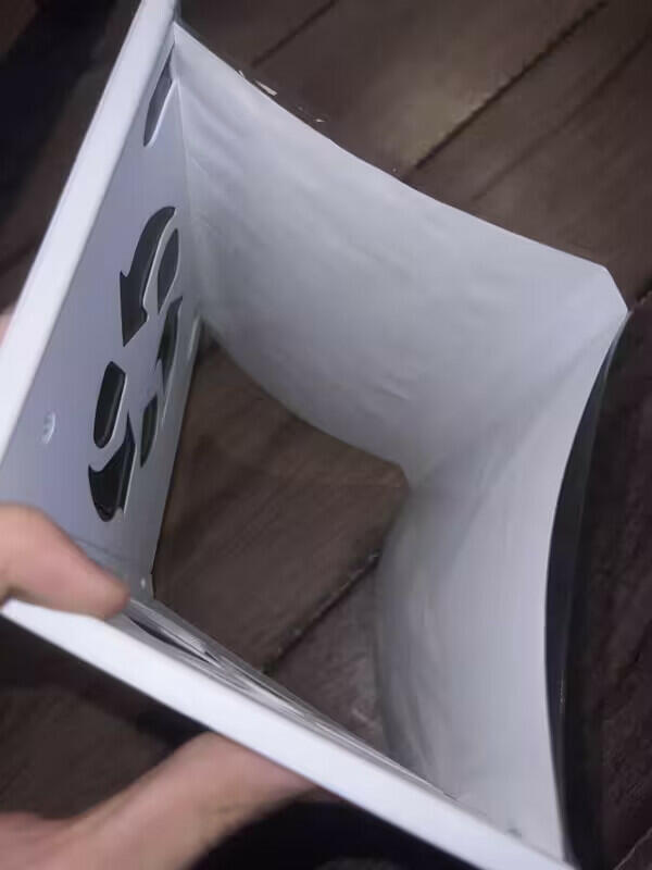 Boot Camp Academy (Nintendo Wii, 2010) CIB