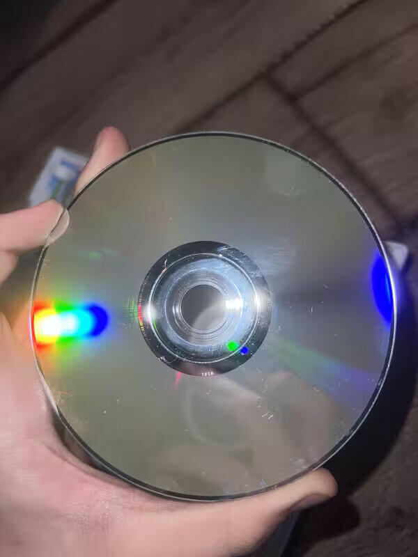 Boot Camp Academy (Nintendo Wii, 2010) CIB