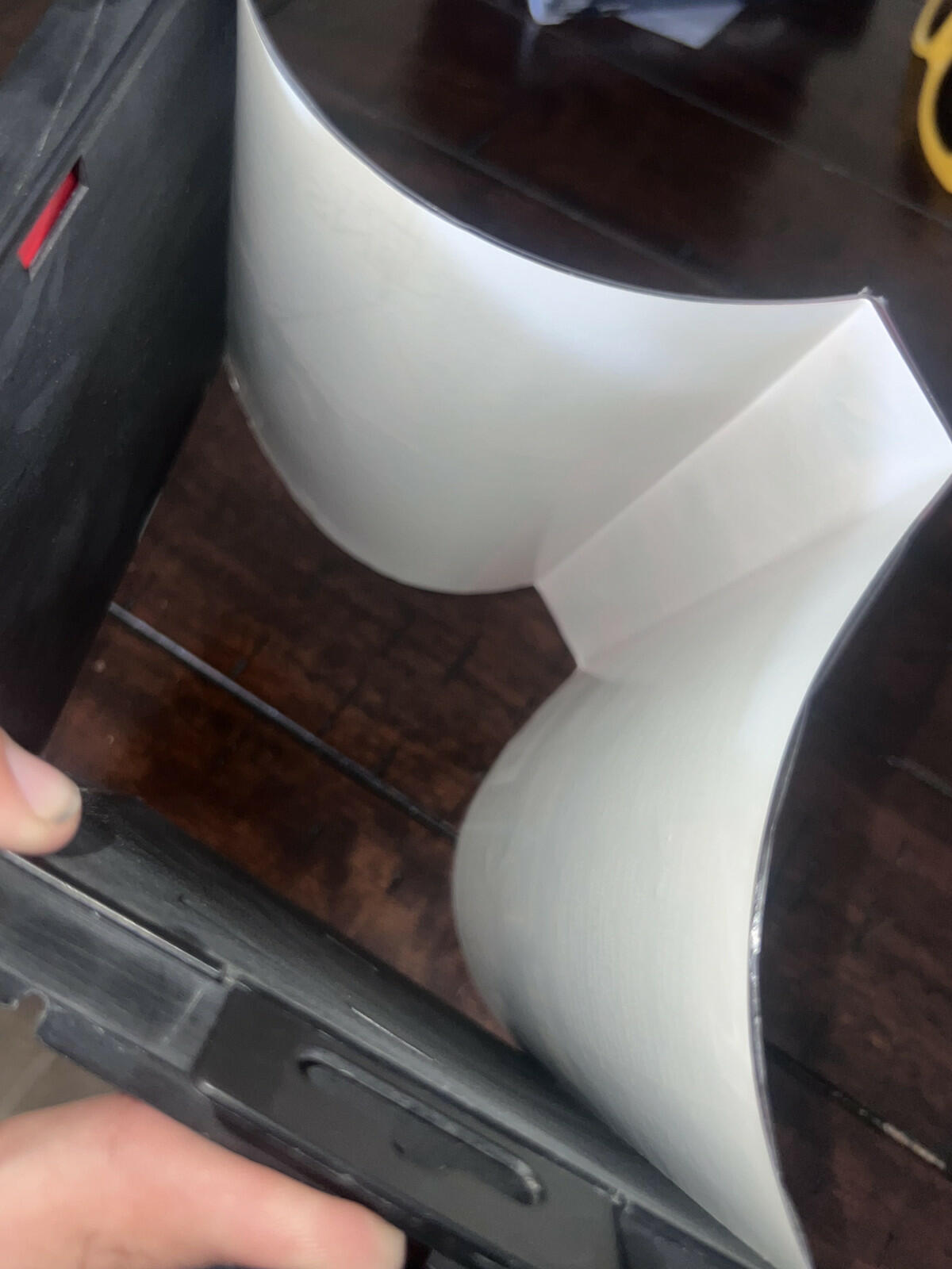 Mary Shelley's Frankenstein (Sega Genesis, 1994) CIB COMPLETE IN BOX