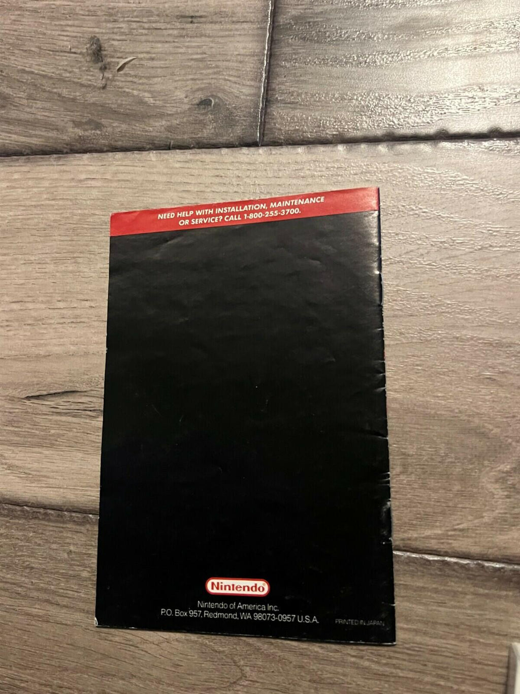 Vegas Stakes (Super Nintendo Entertainment System, 1993) CIB WITH MANUAL