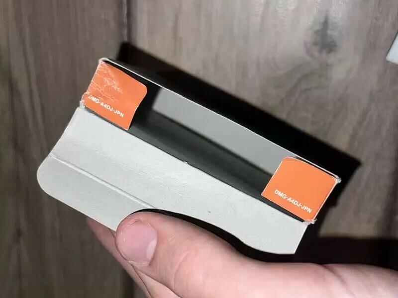 Dino Breeder 4 (Nintendo Game Boy Color, 2000) CIB WITH MANUALJAPAN