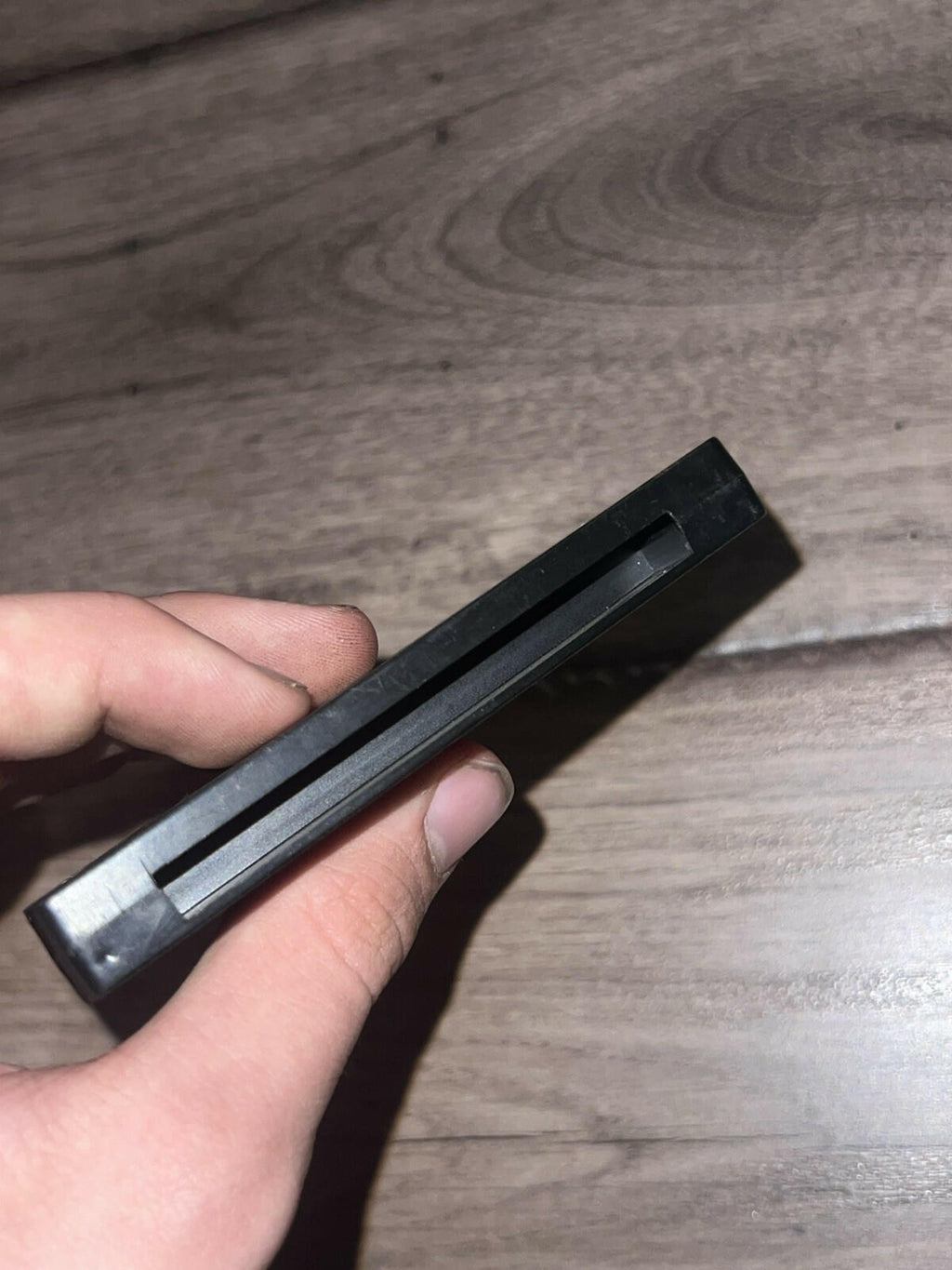 2012 Space Fortress Bally Videocade Astrocade Cartridge