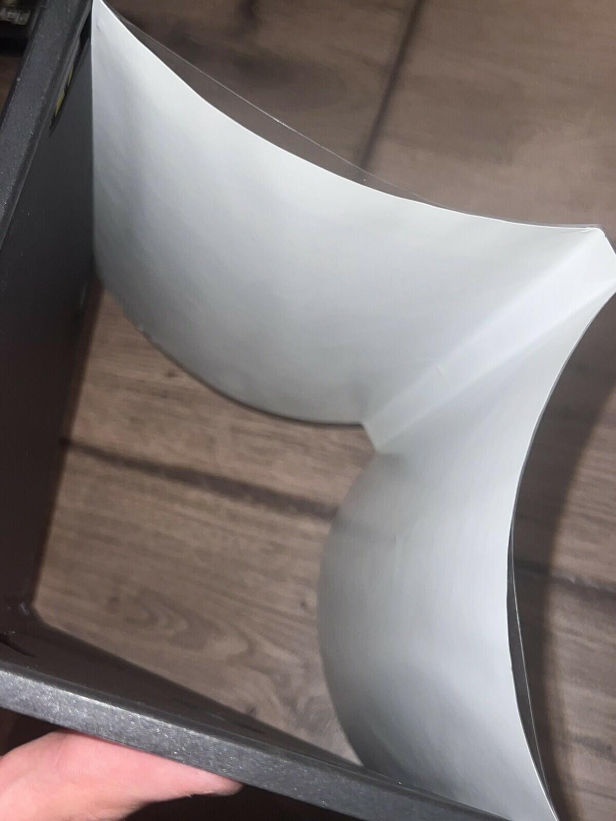 Lego Batman: The Video Game (PC DVD-ROM, 2008) CIB