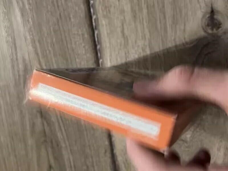 Dino Breeder 4 (Nintendo Game Boy Color, 2000) CIB WITH MANUALJAPAN