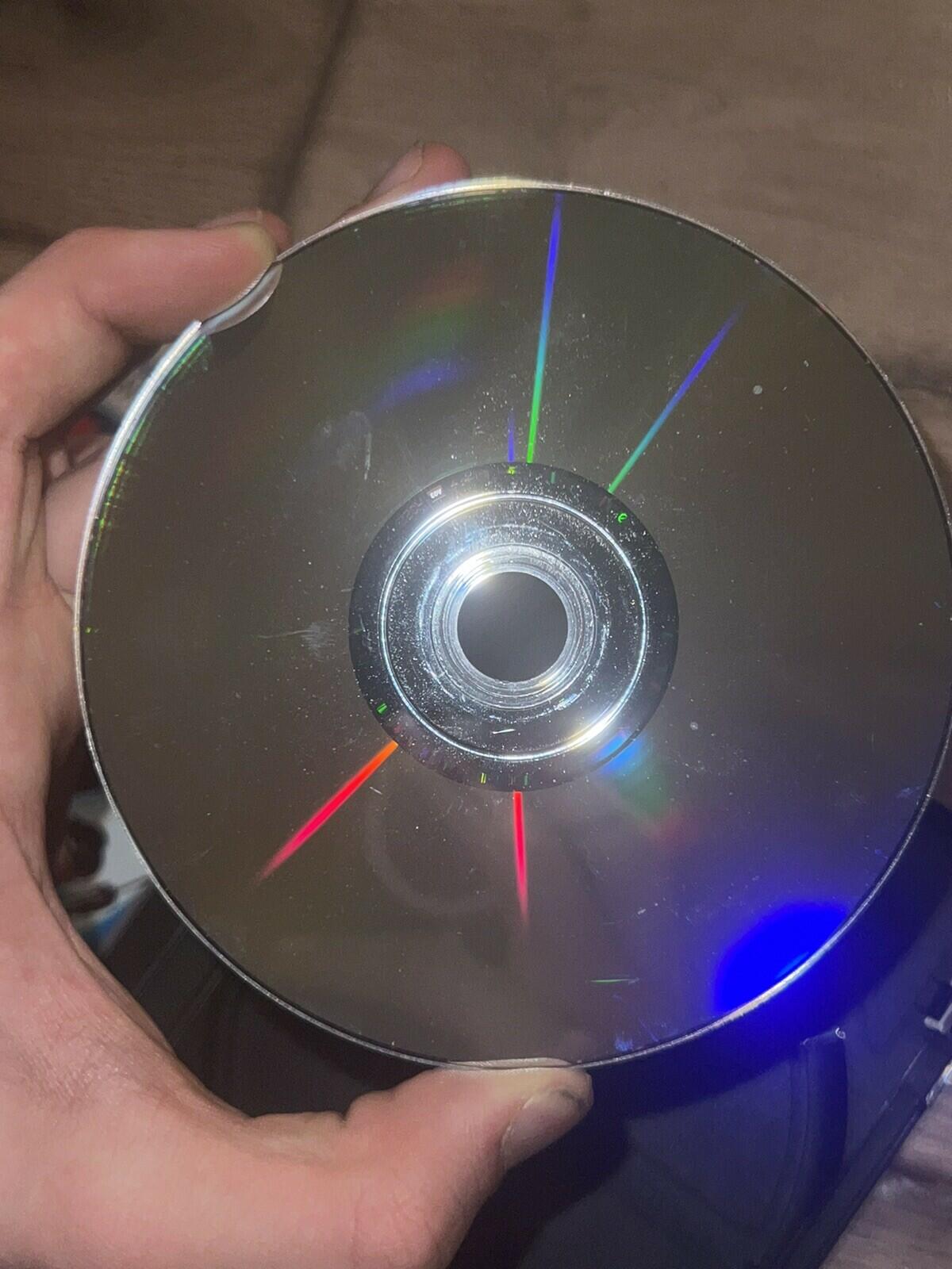 Lego Batman: The Video Game (PC DVD-ROM, 2008) CIB