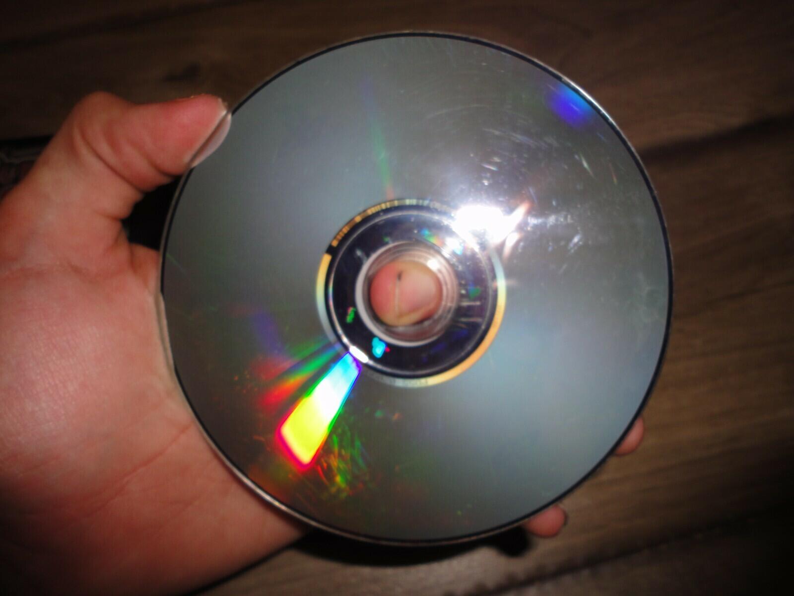 Ruff Trigger: The Vanocore Conspiracy (Sony PlayStation 2, 2006) CIB