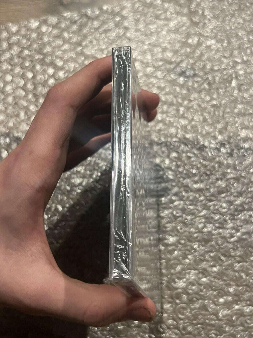 Limited Run Games Raptures of the Deep A Journey into Narcosis Soundtrack CD NEW