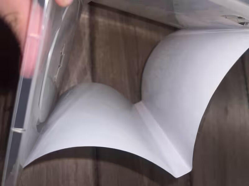 Red Dead Redemption (Sony Playstation 3, 2010) CIB WITH MAP