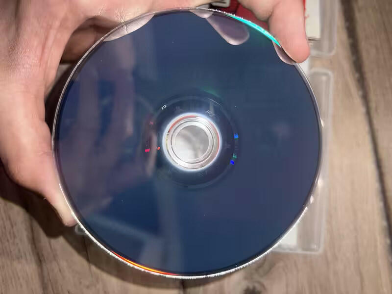 Red Dead Redemption (Sony Playstation 3, 2010) CIB WITH MAP