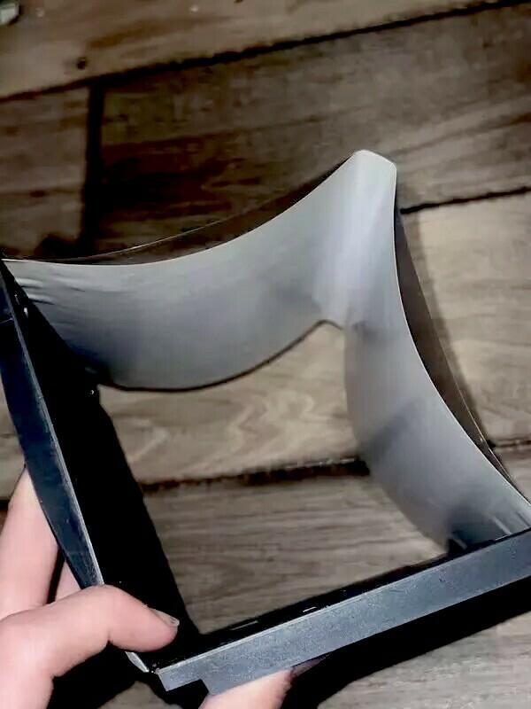 Digimon Rumble Arena 2 (Nintendo GameCube, 2004) NO MANUAL