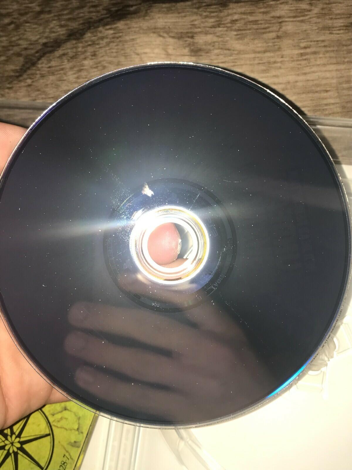 Red Dead Redemption: Undead Nightmare (Sony PlayStation 3, 2010) CIB + MAP