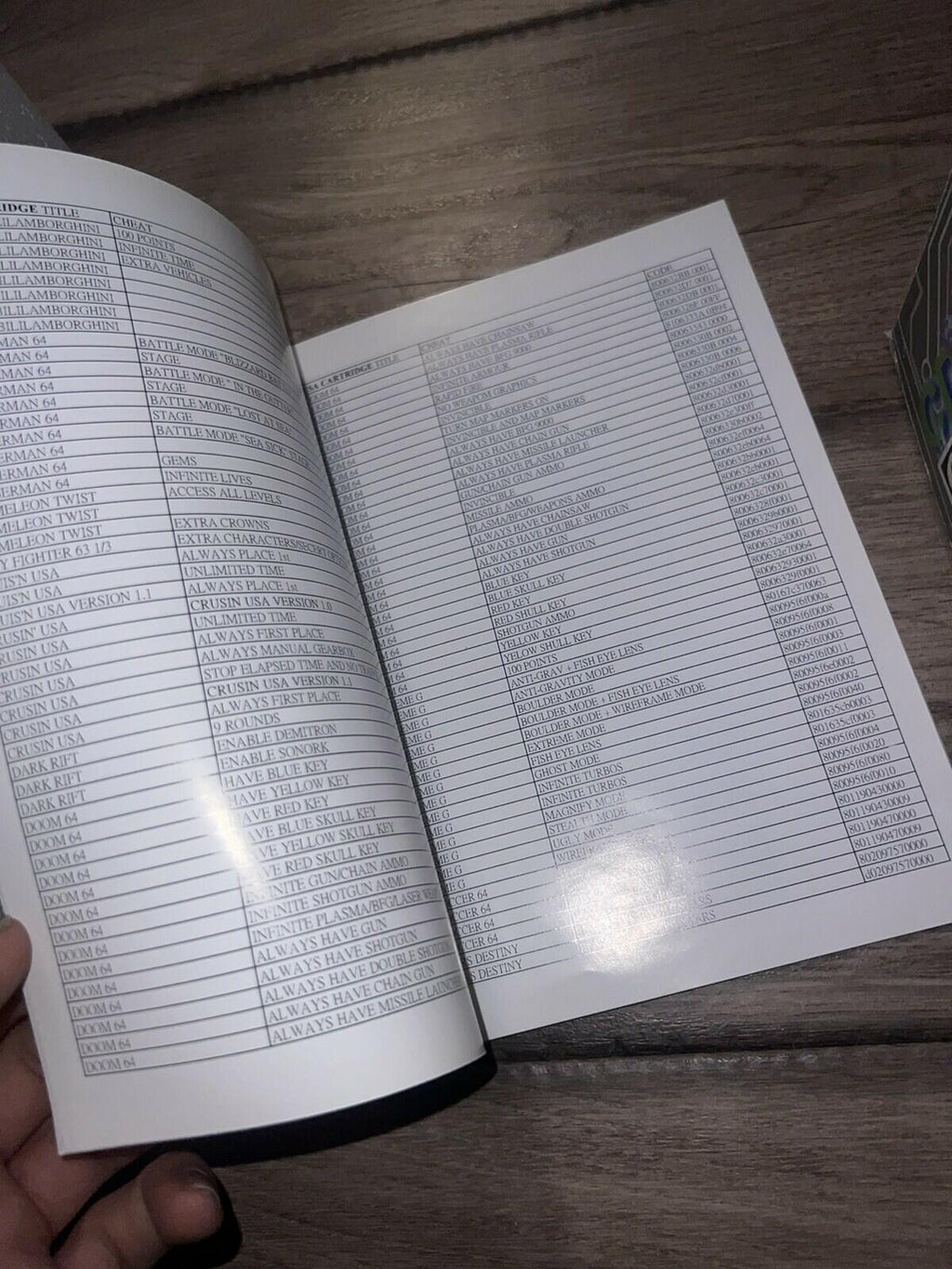 CD64 Plus Cd Rom Drive Nintendo 64 N64 CIB LIKE NEW CONDITION