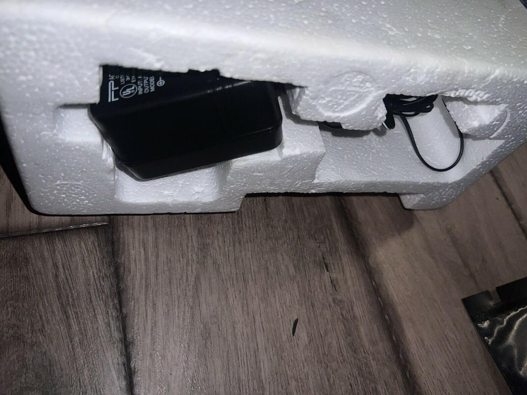 CD64 Plus Cd Rom Drive Nintendo 64 N64 CIB LIKE NEW CONDITION