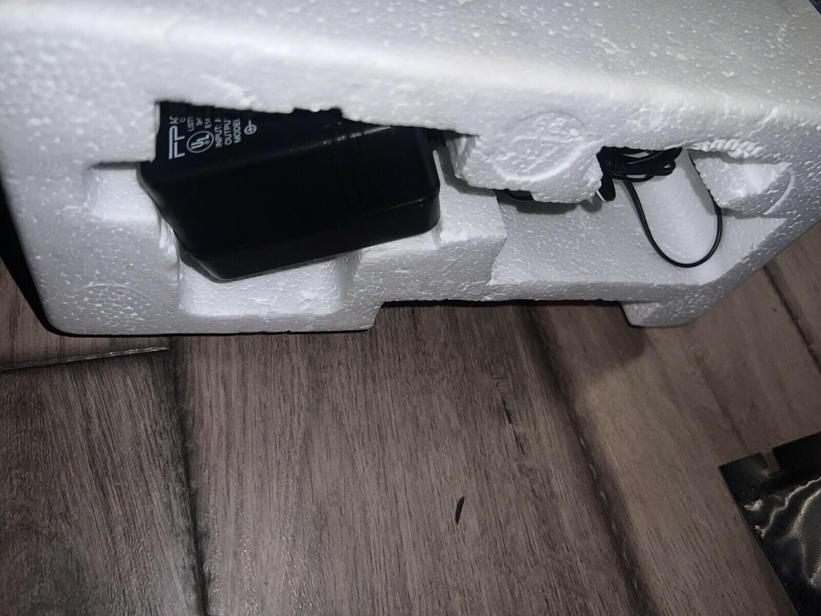 CD64 Plus Cd Rom Drive Nintendo 64 N64 CIB LIKE NEW CONDITION