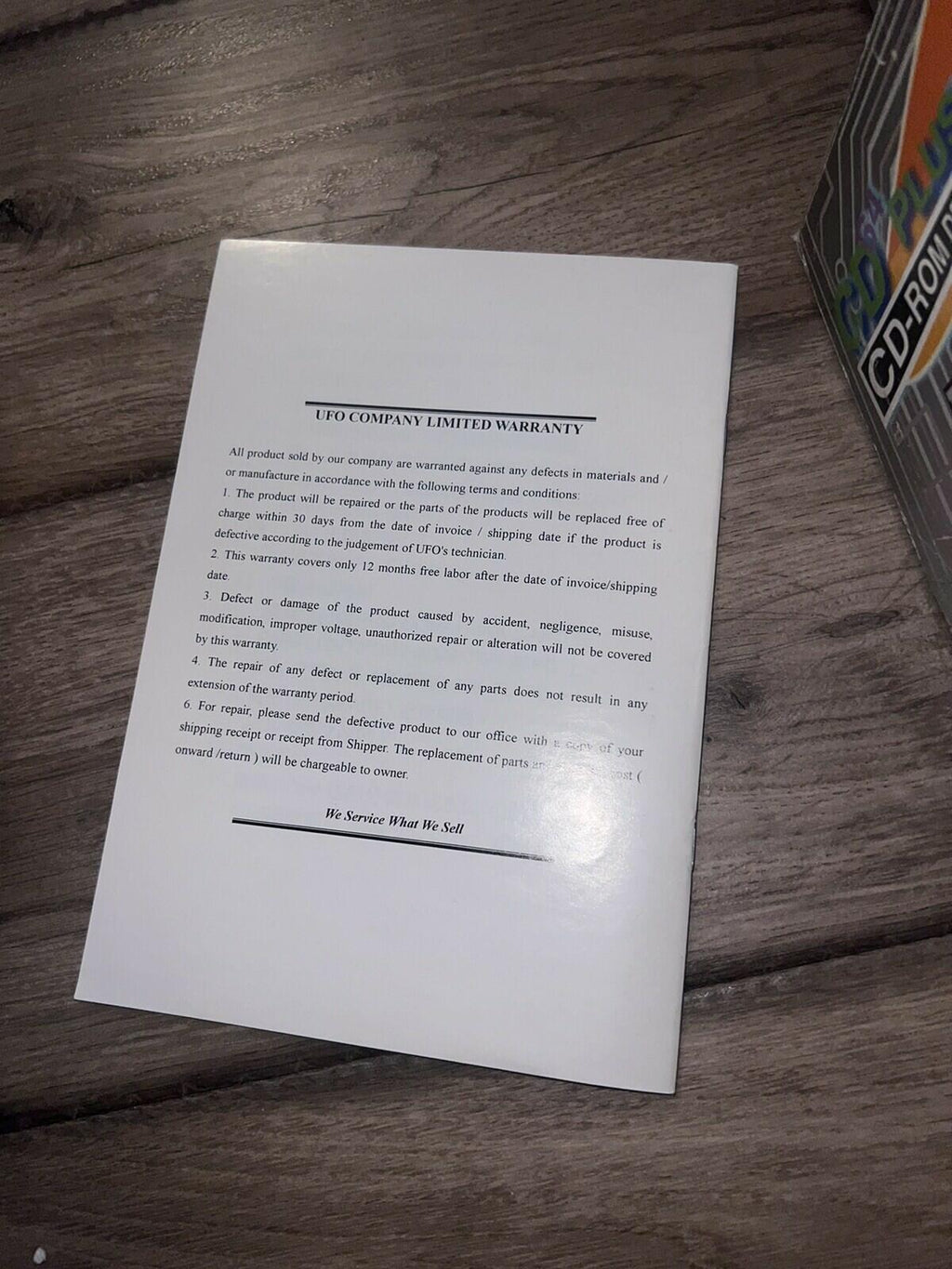 CD64 Plus Cd Rom Drive Nintendo 64 N64 CIB LIKE NEW CONDITION