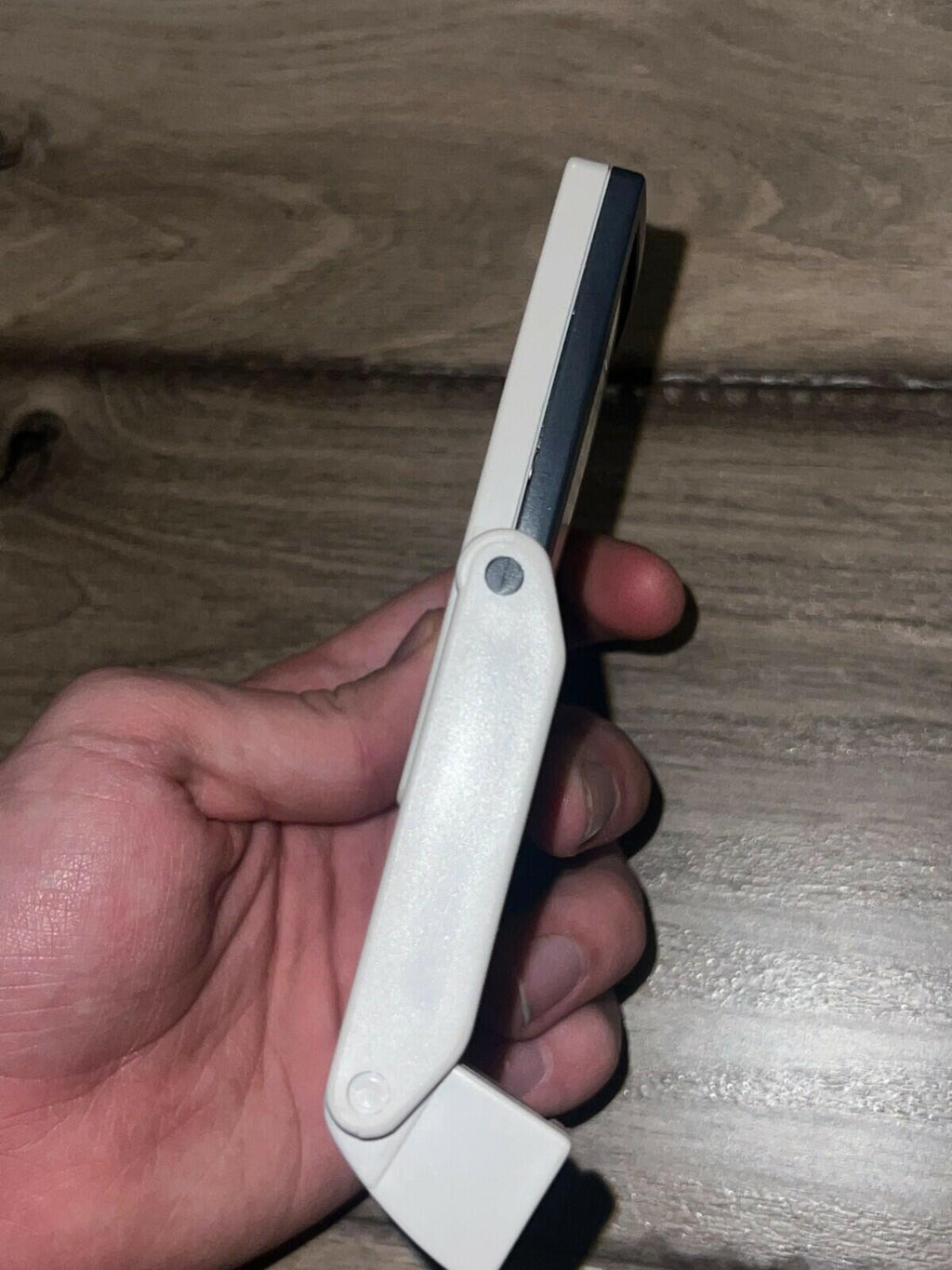 Nintendo Gameboy Light Boy LBP-003 Vic Tokai 1997