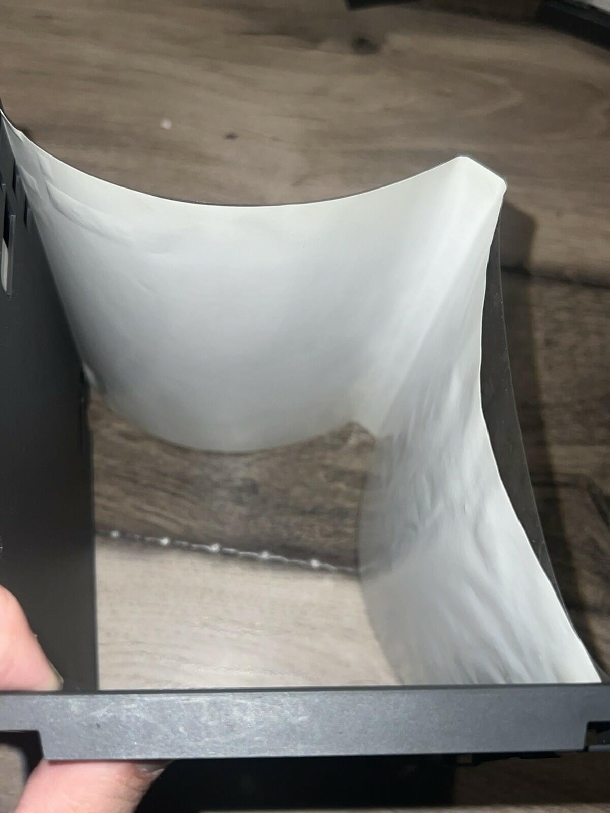 Go! Go! Hypergrind (Nintendo GameCube, 2003) NO MANUAL