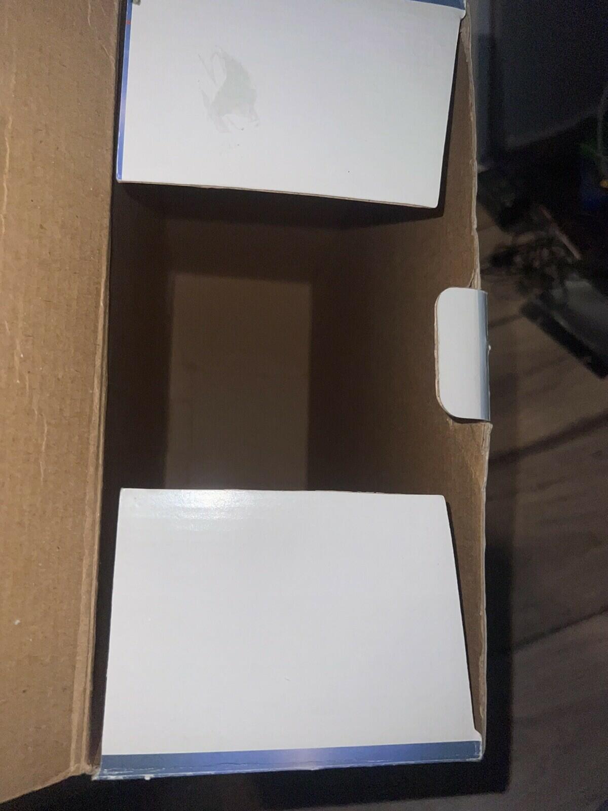 CD64 Plus Cd Rom Drive Nintendo 64 N64 CIB LIKE NEW CONDITION