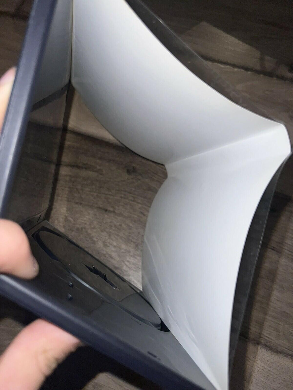 WWE SmackDown Here Comes the Pain (Sony PlayStation 2, 2003) CASE+MANUAL ONLY