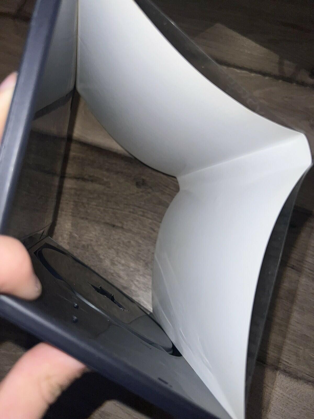 WWE SmackDown Here Comes the Pain (Sony PlayStation 2, 2003) CASE+MANUAL ONLY