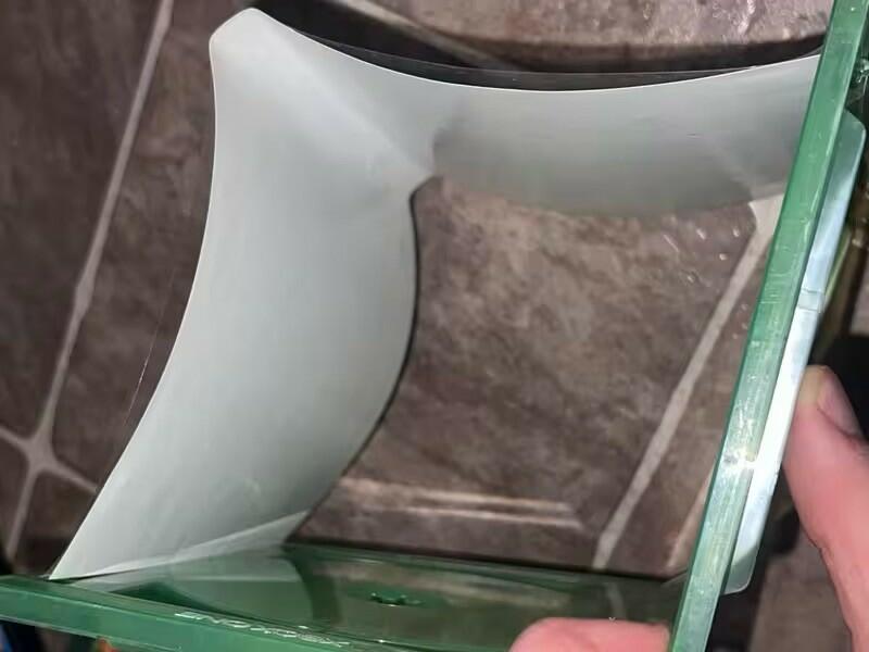 Realms of Arkania: Blade of Destiny (Microsoft Xbox One, 2017) CIB