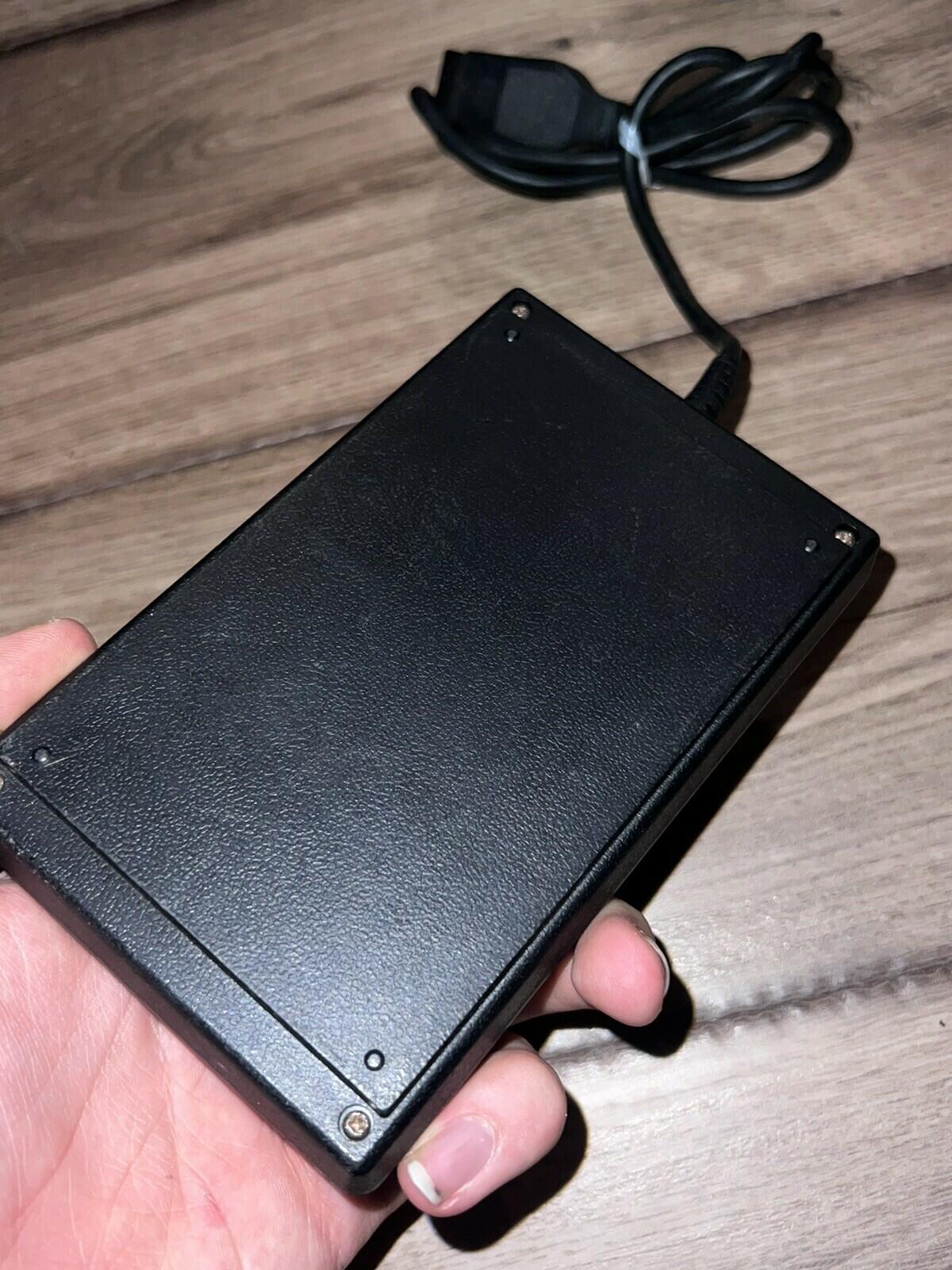 Atarilab Interface Probe Adapter AED80013 800/XL/XE