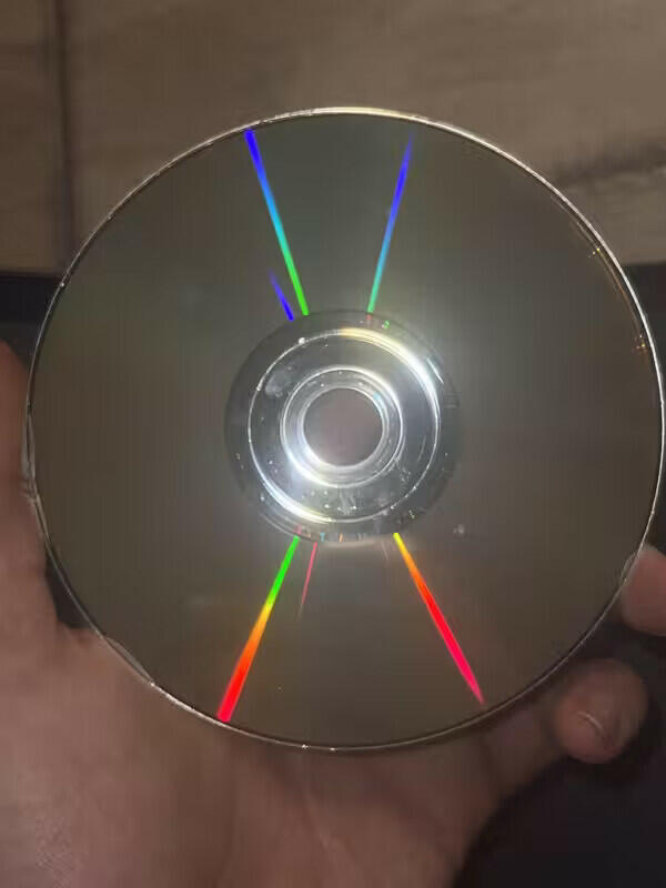 Power Rangers: Super Legends - 15th Anniversary (PC DVD-ROM, 2007)  CIB