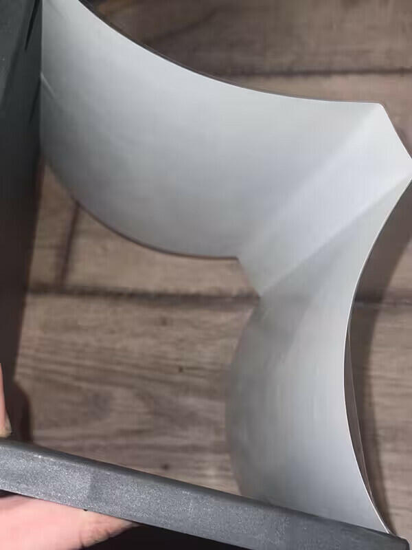 Power Rangers: Super Legends - 15th Anniversary (PC DVD-ROM, 2007)  CIB