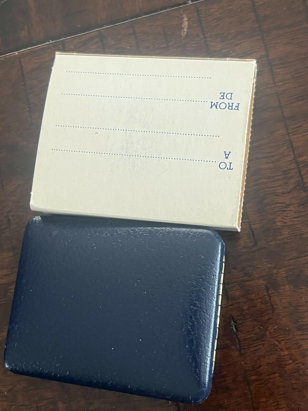 1975 Canada $1 Coin Voyageur Dollar (With RCM Box) + Outer Cardboard Sleeve