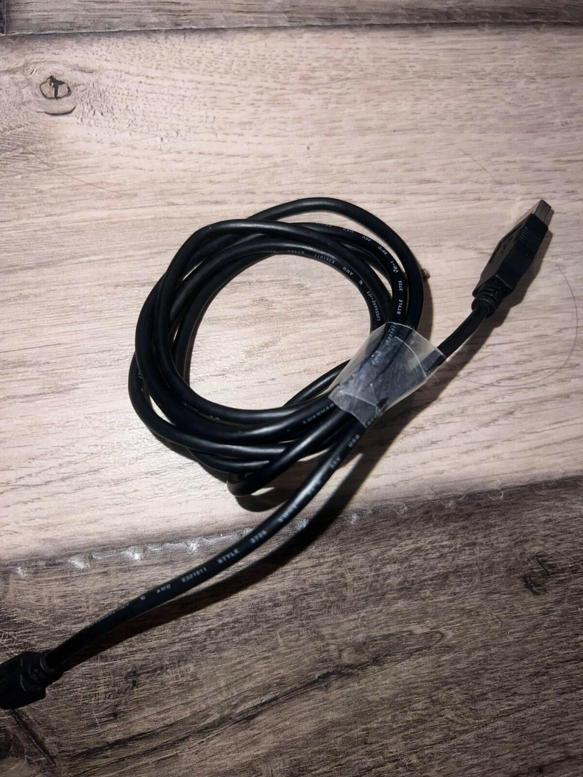 PowerA Spectra Infinity Enhanced Wired Controller For Xbox Series X 1522360-01