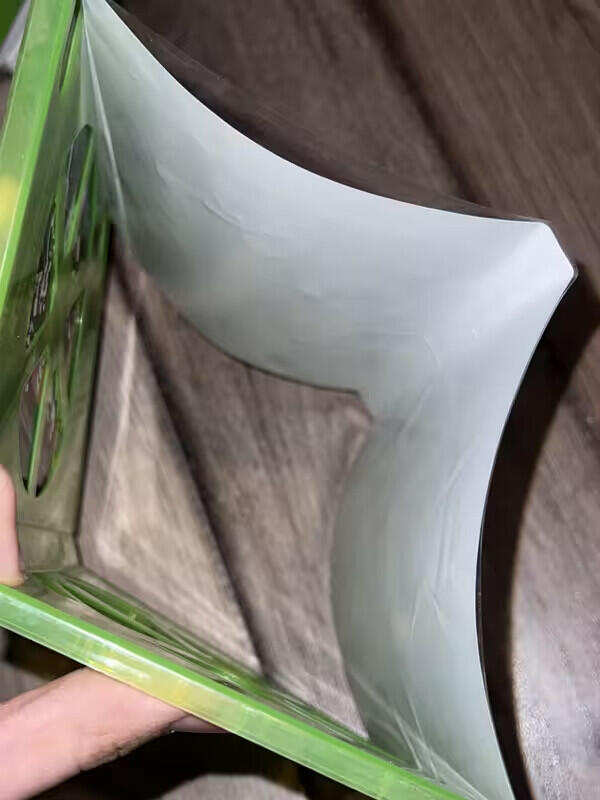 Where the Wild Things Are (Microsoft Xbox 360, 2009) CIB