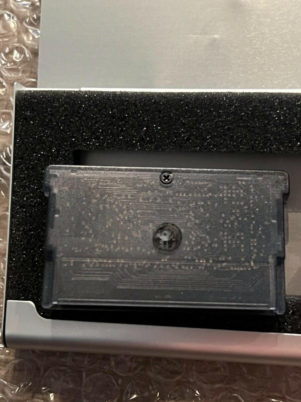 Nintendo Gameboy Advanced Flash Advance Pro Linker 256M Rom