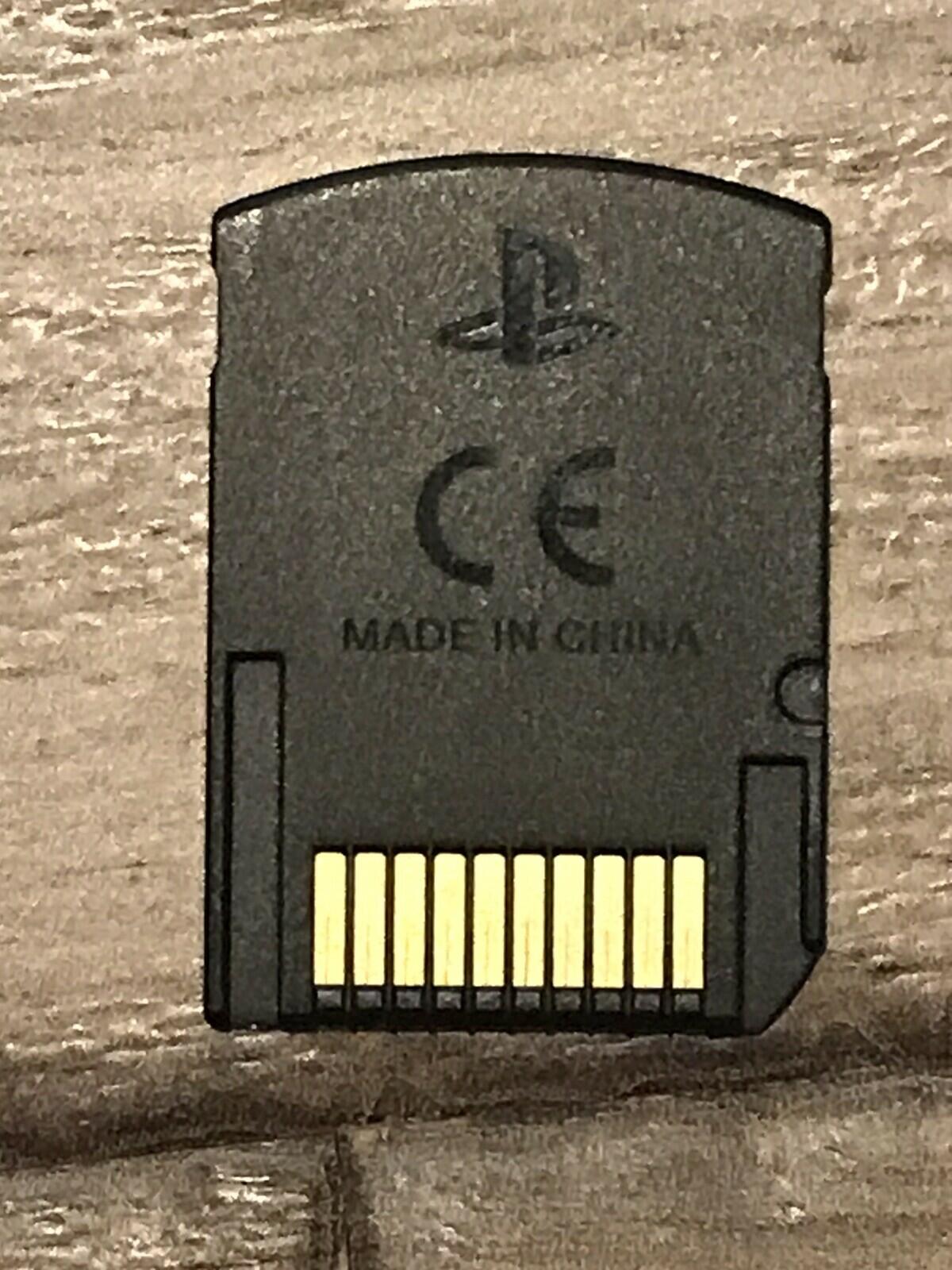 Fifa Soccer 13 (Playstation Vita, 2012) GAME ONLY