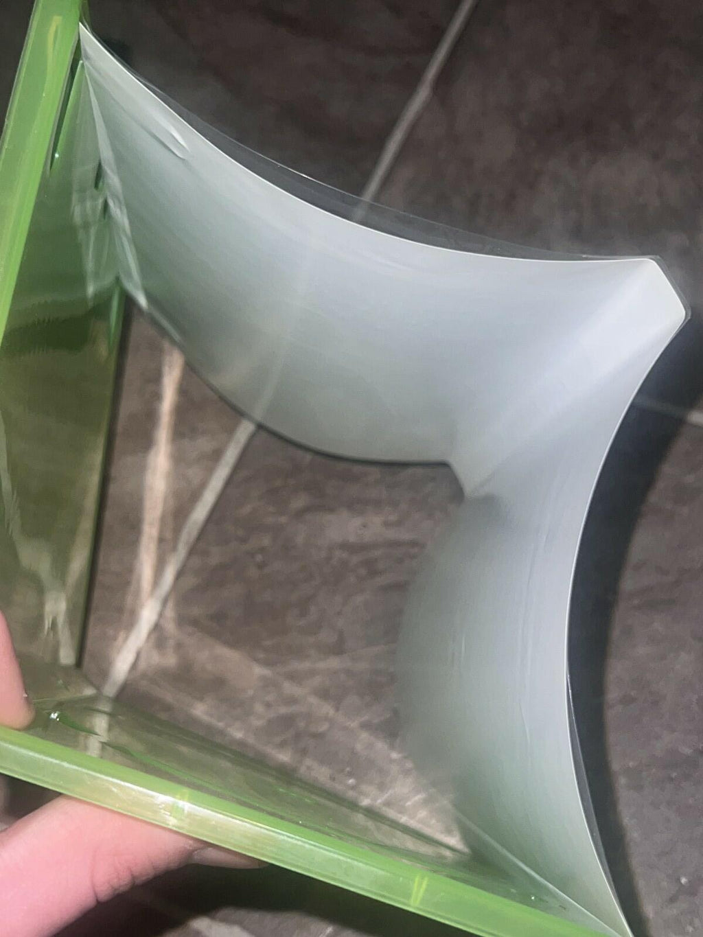 Star Ocean: The Last Hope (Microsoft Xbox 360, 2009) CIB COMPLETE