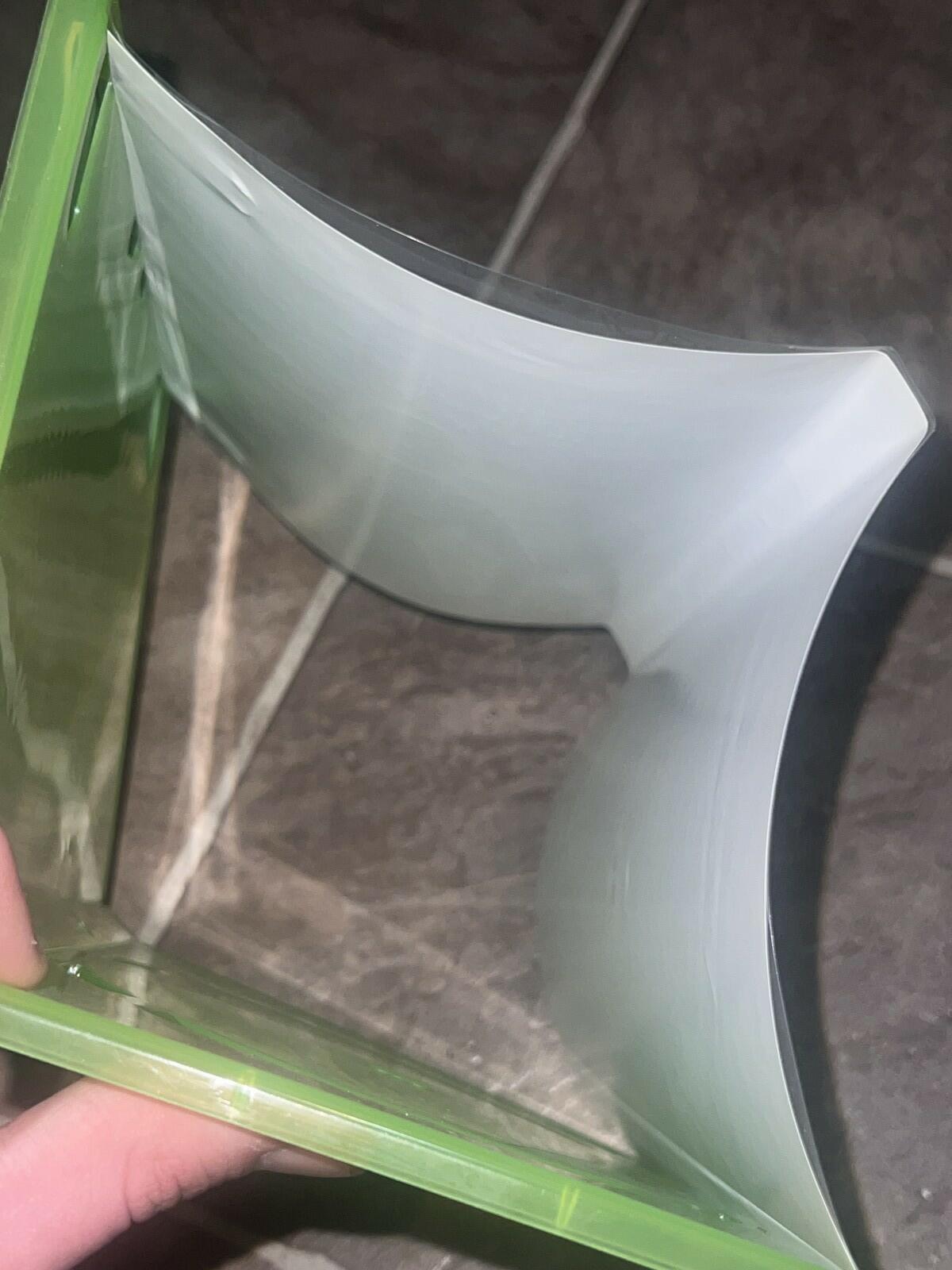 Star Ocean: The Last Hope (Microsoft Xbox 360, 2009) CIB COMPLETE